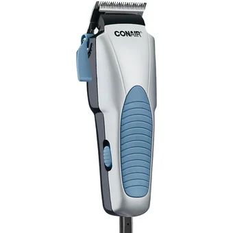 Maquina de motilar discount conair